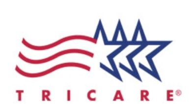 LightBridge Announces TRICARE