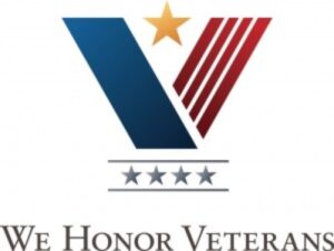 LightBridge Attains Partner Level 4 in We Honor Veterans Program