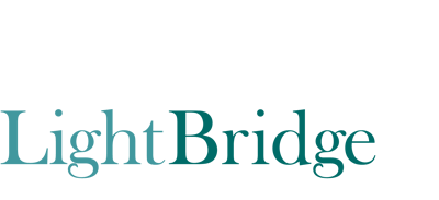Palliative Home Care， Grief and Bereavement: A mother&#39;s experiences [ペーパーバック] Holmberg， Lena Palliative Home Care， Grief and Bereavement: A mother´s