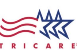 LightBridge Announces TRICARE