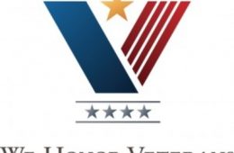 LightBridge Attains Partner Level 4 in We Honor Veterans Program