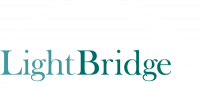 light bridge hospice